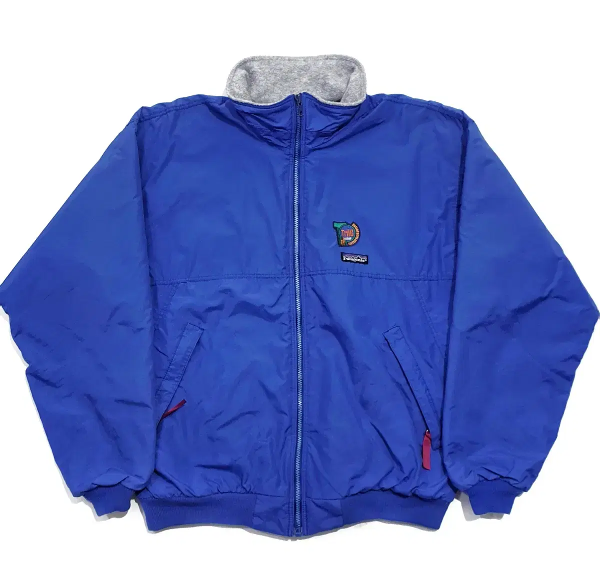 thumbnail-0